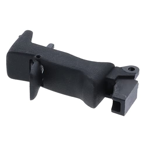 DEWALT Trigger Lock-ON NA025659 (NA025659)