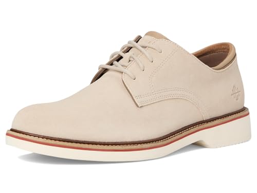 Image of Cole Haan Mens American Classics Montrose Plain Toe Ox