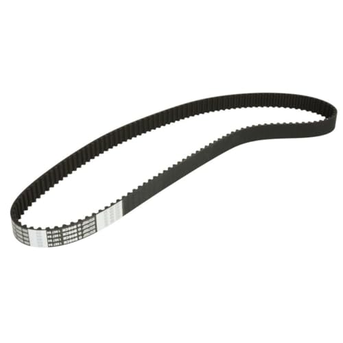 Bosch 1 987 949 591 Cinghia Dentata