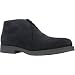 Imagen de Geox Uomo Claudio A, Zapatos Hombre, Azul Navy
