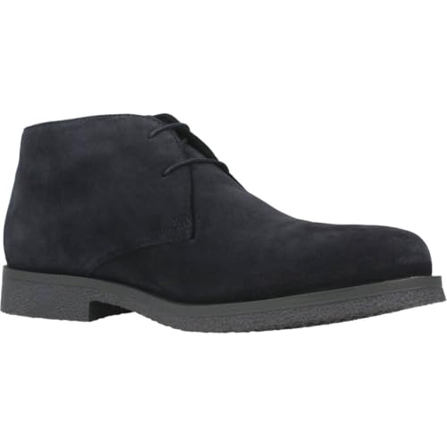 Image of Geox Mens Uomo Claudio a