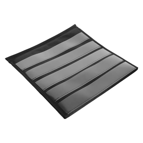 Uonlytech  ܂肽 ܃J[hbN  t J[hX^h |XgJ[h XebJ[p WbN