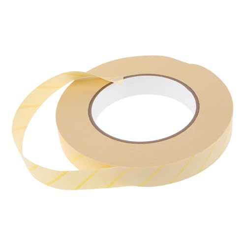 CALLARON ϐŋێwe[v pwwJ[h SŋیؑΉ ͔SŐm mF