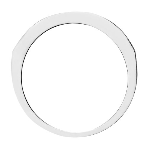 Naava PR03701W18JPK