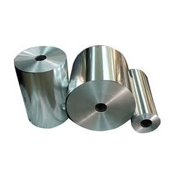 Planet Premium Quality Aluminium Foil