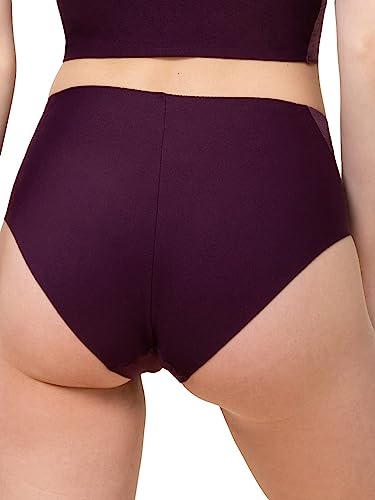 Image of Triumph Women Hipster Panties