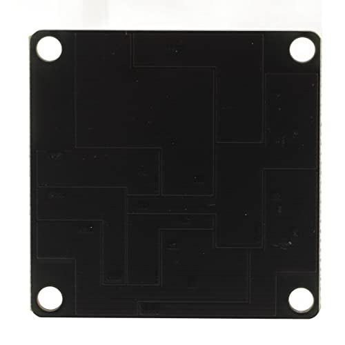 Ecualizador de baterías activo, módulo ecualizador inductivo para PCB, cableado de 22 AWG, modelo ANKROYUhivgn1p0ty miniatura 5