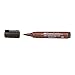 Faber-Castell Pitt Big Brush Artist Pens dark sepia 175