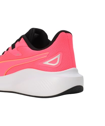Image of Puma Unisex-Adult Skyrocket Lite Running Shoe