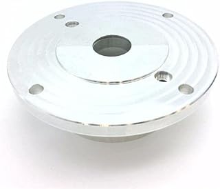RADWELL VERIFIED SUBSTITUTE 601A100-3-SUB-FRONT-HOUSING Front HOUSING, Replacement Part, Substitute Front HOUSING for ABB/BALDOR Reliance 601A100-3