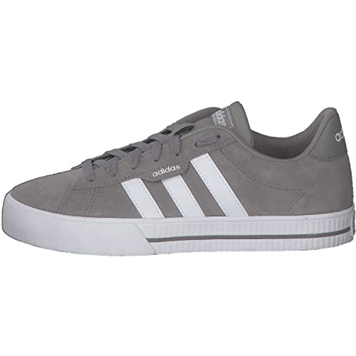 Image of Adidas Men's Daily 3.0 Sneaker