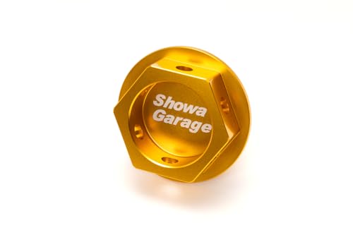 VEK[W SGR ICtB[Lbv A~ Wj[JB64/VGJB74/m}hJC74(S[h)