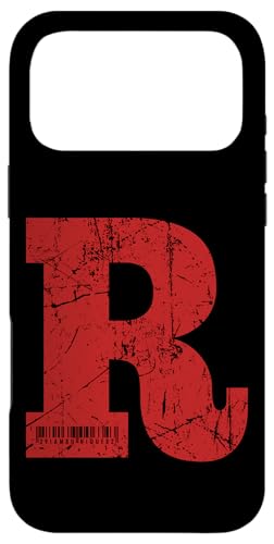 ���m�O����R �M�t�g �X�}�z�P�[�X iPhone 17 Pro Max �p