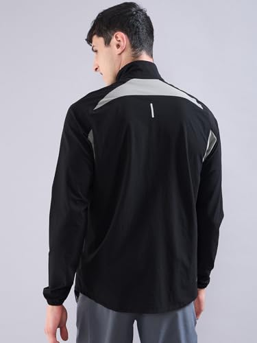 Image of SG JACKET MEN H1MJ8098