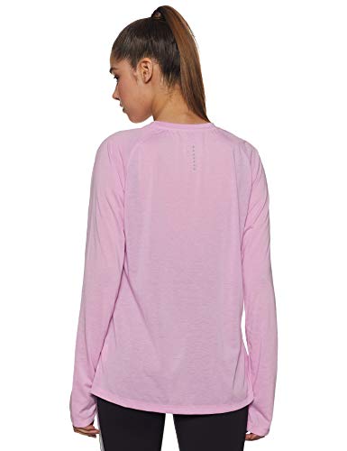Image of Puma Women's T-Shirt