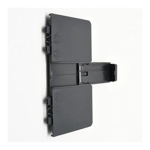 Bac papier RM1-7276-000 pour HP Color LaserJet Pro M176 M177 CP1025