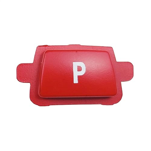 Botón P de estacionamiento perilla de marchas F30 F10 X3 X5 interruptor repuesto