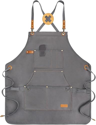 [lunyong] LoXGv鉀јJҍƕ߉\Jo[GvjyhEhƗpz-et-|-AEghA-Lv- (CgO[)