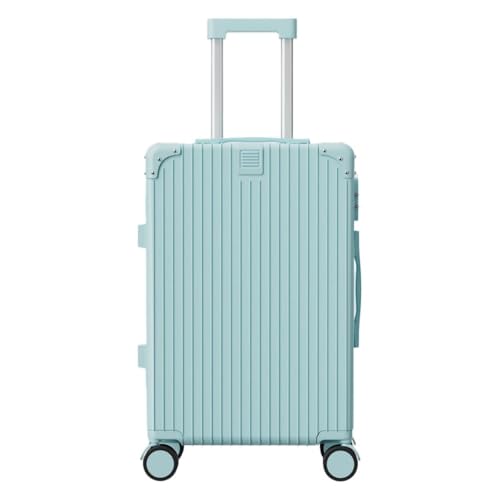 [Apaeofl] QbW/|[^uobOAg@\AyʁAÉLX^[A360x]AABS+PCAϏՌAh~@\tB (28C`,u[)