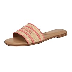 Light Natural/Pink 112