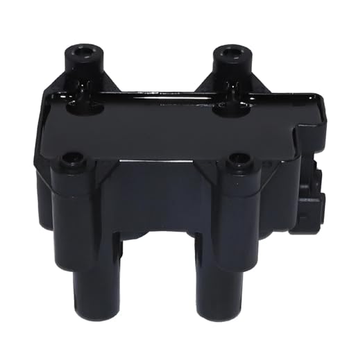 YQXMYGS � Tiggo 7 T15 2.0L 4G20 E3 E5 A3 A5 Arrizo 3 Eastar Fulwin 2 1.5L 1.0L DFSK K01 K02 K07 V26 V27 Jinbei T32 �_�΃R�C���ɓK��