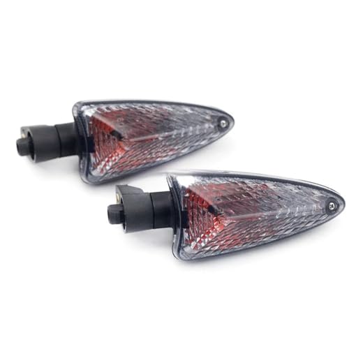 Clignotant pour moto indicateur clignotant G310R R1200R