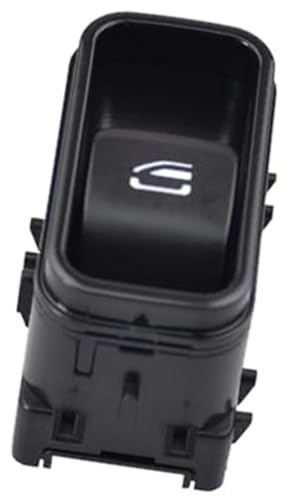 Commutateur vitre électrique pour Sprinter W907 confort de conduite habitacle boutons 2pcs
