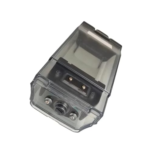 Réservoir d'eau propre Eureka 630 aspirateur balai main - 5