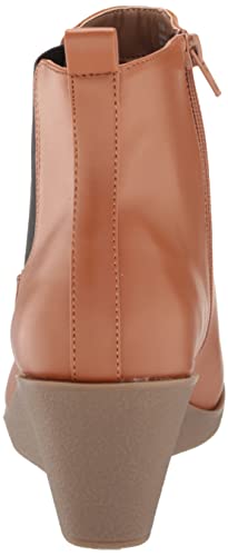 Image of Aerosoles womens Brandi