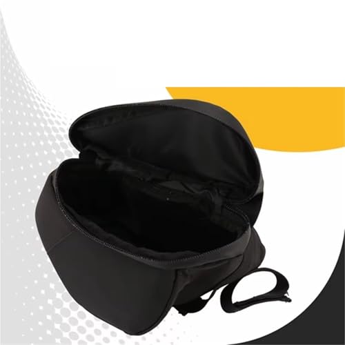 Bolsa de equipaje moto impermeable para R1300GS que soluciona la falta de espacio frontal 5