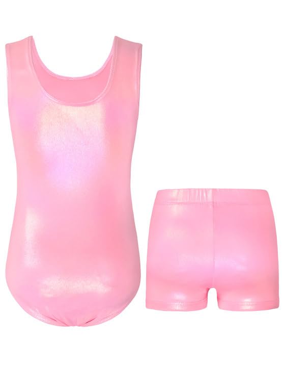 Catálogo para Comprar On-line Ropa de Gimnasia para Niño de esta semana. 17 Imagen adicional