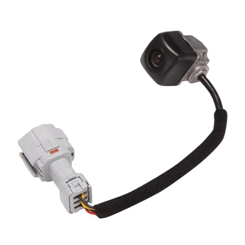 Caméra de recul 95760-A2100 aide au stationnement CEED 12-16