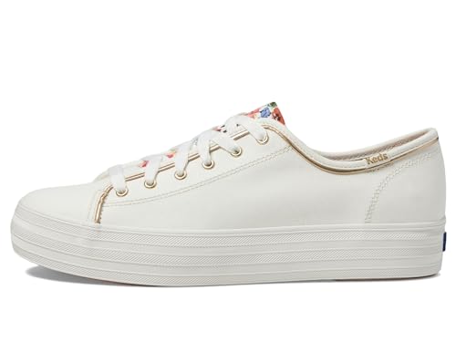 Image of Keds Women's Triple Kick