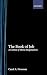 The Book of Job: A Contest of Moral Imaginations