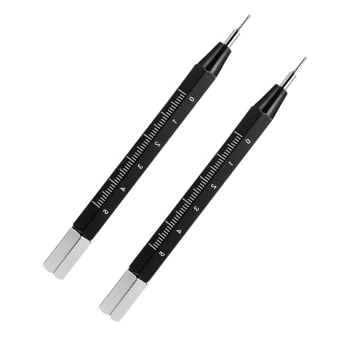 OKUMEYR 2tC\H LxgΉ̃tH[N^XvOo[c[ v ҌrvXgbv Cpgѕ