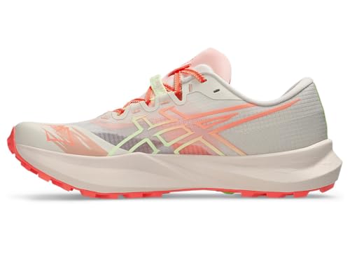 Image of ASICS Fuji LITE 7