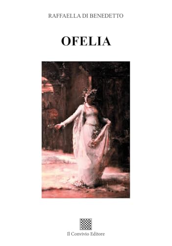  Ofelia