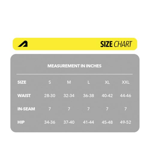 Image of Boldfit Mens Duo Shorts 2-in-1 Compression Short for Men with Inner Liner Workout Shorts with Zipper Pocket & Mobile Pocket Exercise & Gym Training Sports Short, Black