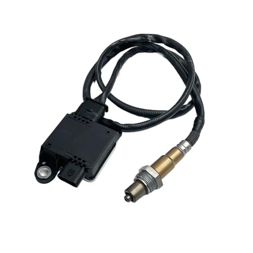 Capteurs de particules 39265-2F250 pour Kia Sportage 2016-2018 - 2