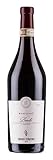 Barolo "MONCLIVIO" DOCG