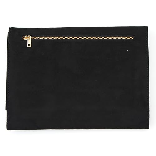 Pochette de rangement pour aiguilles à tricoter et câbles KnitPro - 2