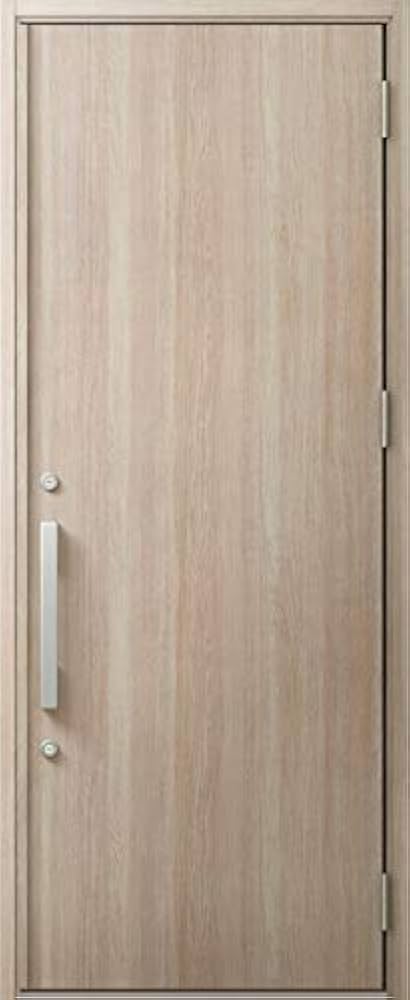 Amazon.co.jp: ジエスタ2 M17型 K4仕様 片開きドア W：924mm × H