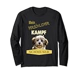 Photo Gallery magliette havanese - havanese dog - havanese maglia a manica Photo Gallery magliette havanese - havanese dog - havanese maglia a manica