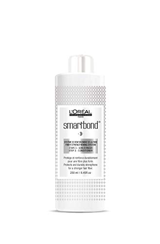 L'Oréal Professionnel Smartbond Conditioner, 250 ml