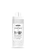 L’Oréal Professionnel Smartbond Conditioner