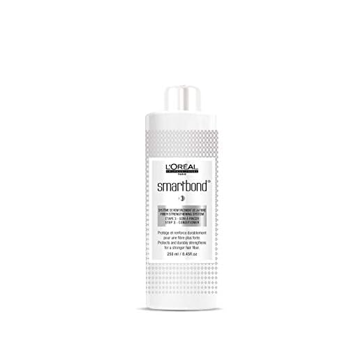 L'Oréal Professionnel Smartbond balsam, 250 ml