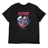 A Nice Shirt For Your Casual Wear.All Purpose Style Of It Is Good For Matching Any Kinds Of Pants,And It Is Perfect For A Gift To Your Family,Friends,Relatives.