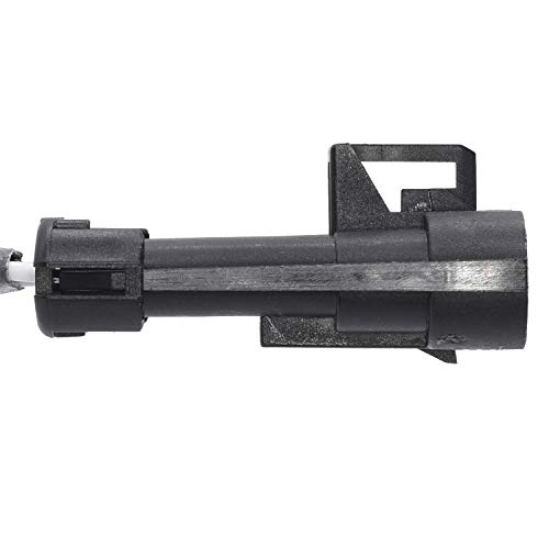 Sensor de Oxígeno Walker Products premium 350-33051 miniatura 4