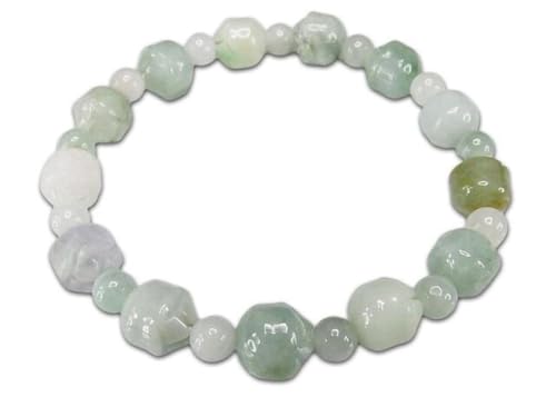 Ђ{Őo~ʖ10mmuXbgV Rΐ쐬 3