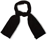 Polar bufanda Quiksilver Bell House X3 - Bufanda